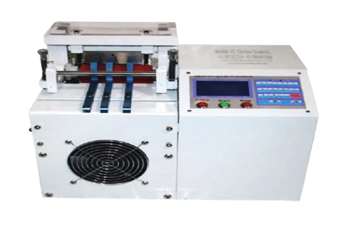 Winding Machine Manufacturers